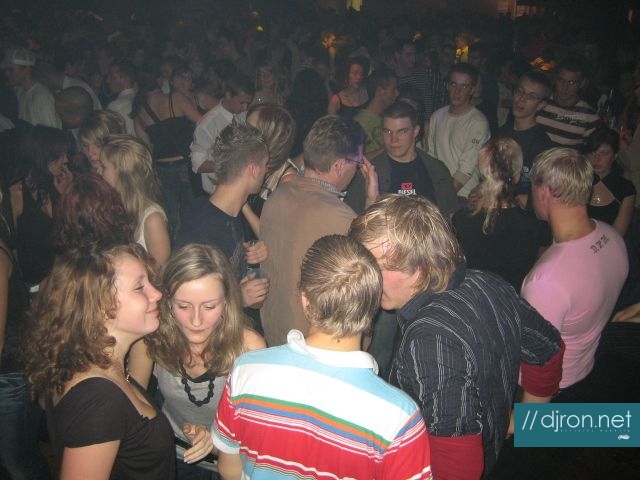 img 199.jpg