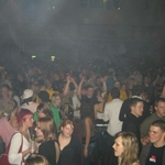 img 200.jpg