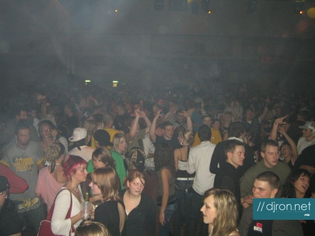 img 200.jpg