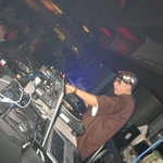 img 201.jpg