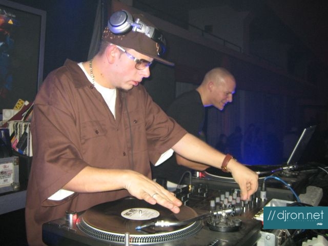 img 209.jpg