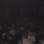 img 003.jpg