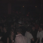 img 004.jpg