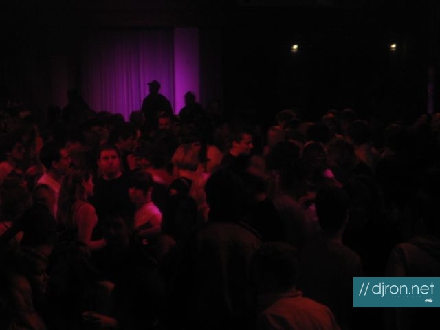 img 007.jpg