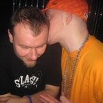 img 015.jpg