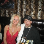 img 137.jpg