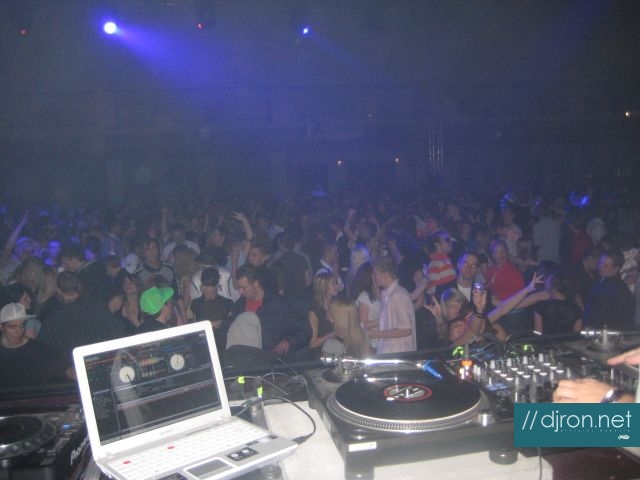 img 016.jpg