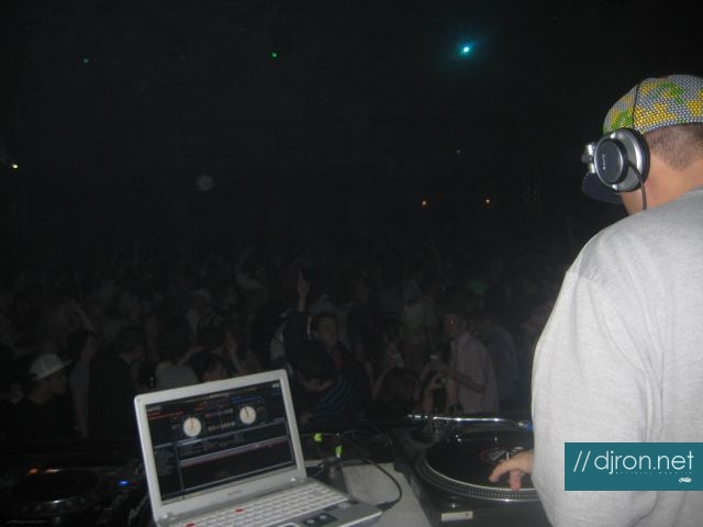 img 019.jpg
