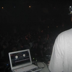 img 020.jpg