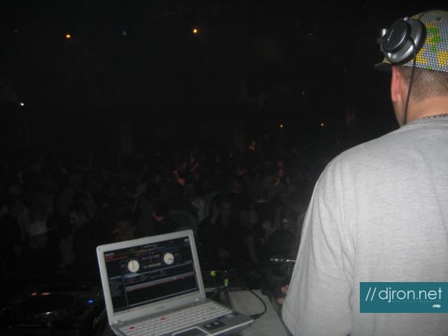 img 020.jpg