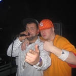 img 025.jpg