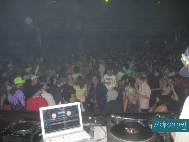 img 027.jpg