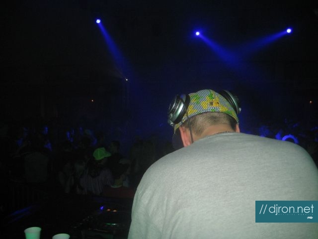 img 028.jpg