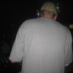 img 029.jpg
