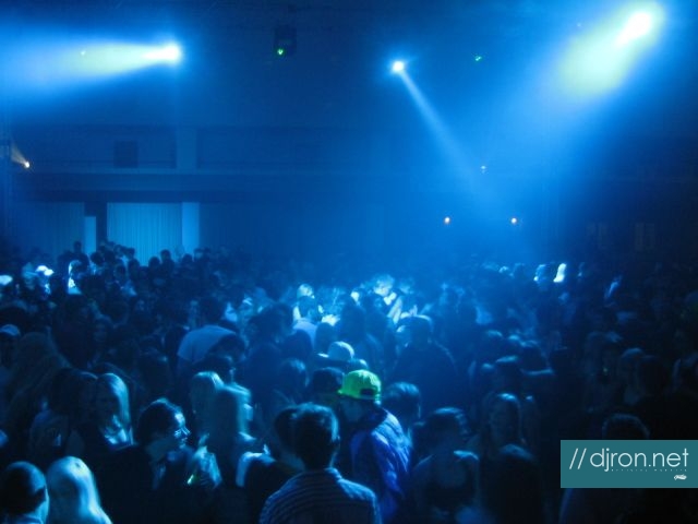 img 042.jpg