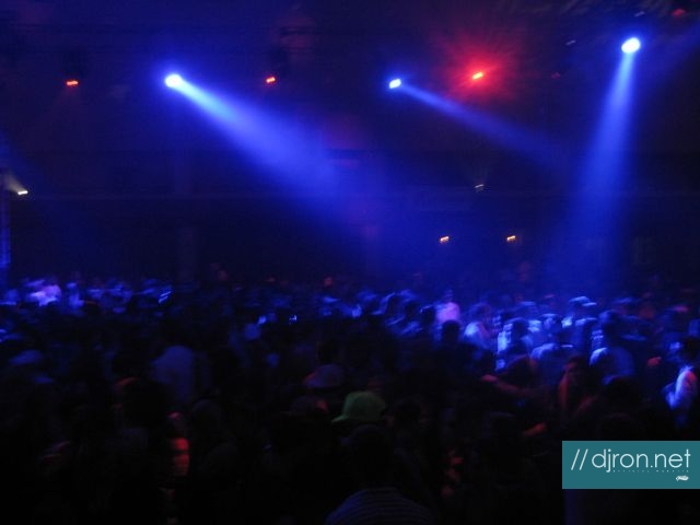 img 043.jpg