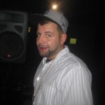 img 045.jpg