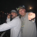 img 047.jpg