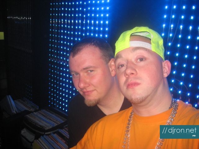 img 048.jpg