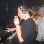 img 049.jpg