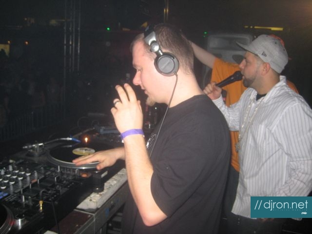 img 049.jpg