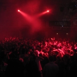 img 052.jpg