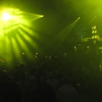 img 053.jpg