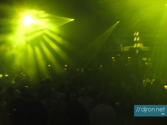 img 053.jpg