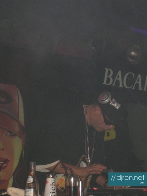 img 141.jpg