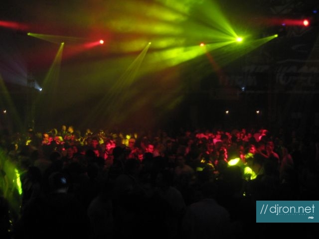 img 055.jpg