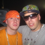 img 057.jpg