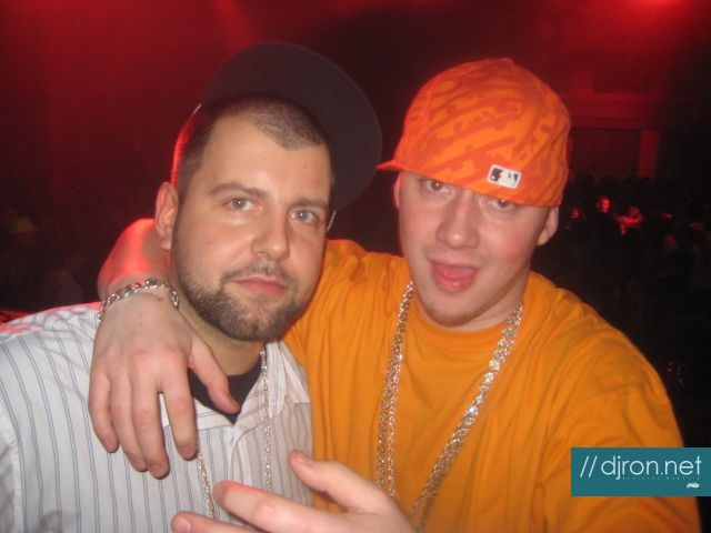 img 059.jpg