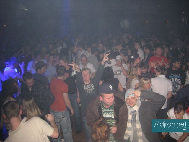 img 063.jpg