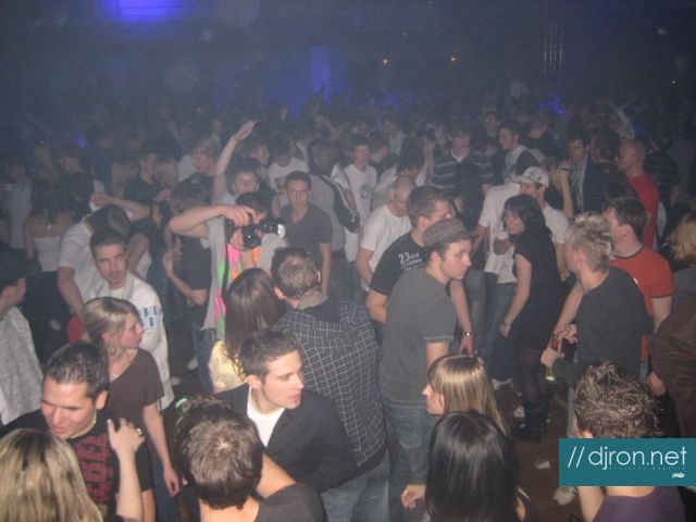 img 064.jpg