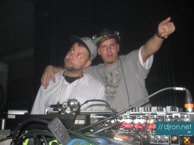 img 067.jpg