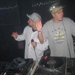 img 068.jpg