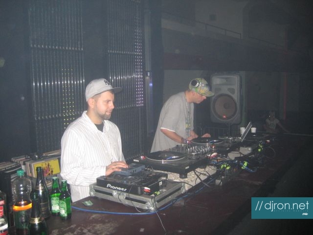 img 069.jpg