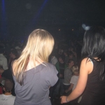 img 071.jpg