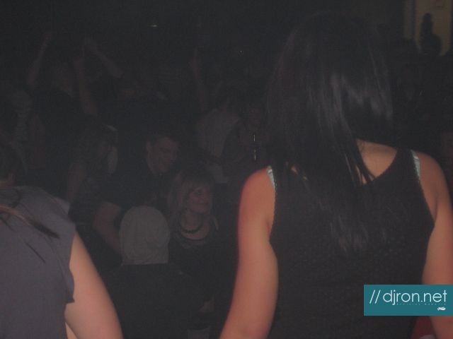 img 072.jpg