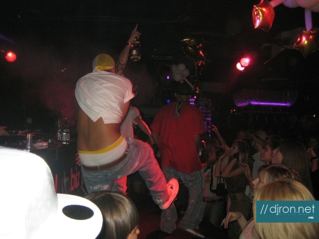 img 142.jpg