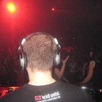 img 074.jpg