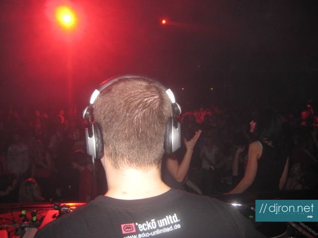 img 074.jpg