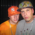 img 076.jpg
