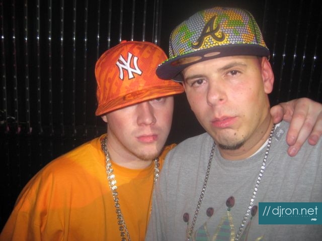 img 076.jpg