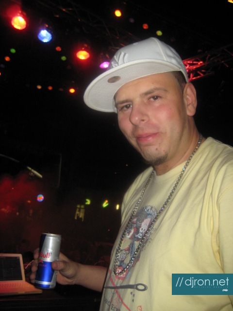 img 002.jpg