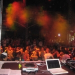 img 003.jpg