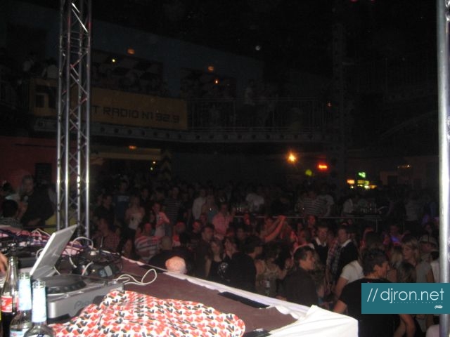 img 004.jpg