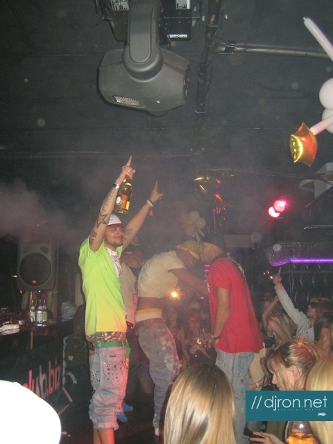 img 143.jpg