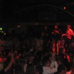 img 018.jpg