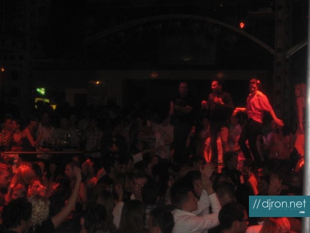 img 018.jpg